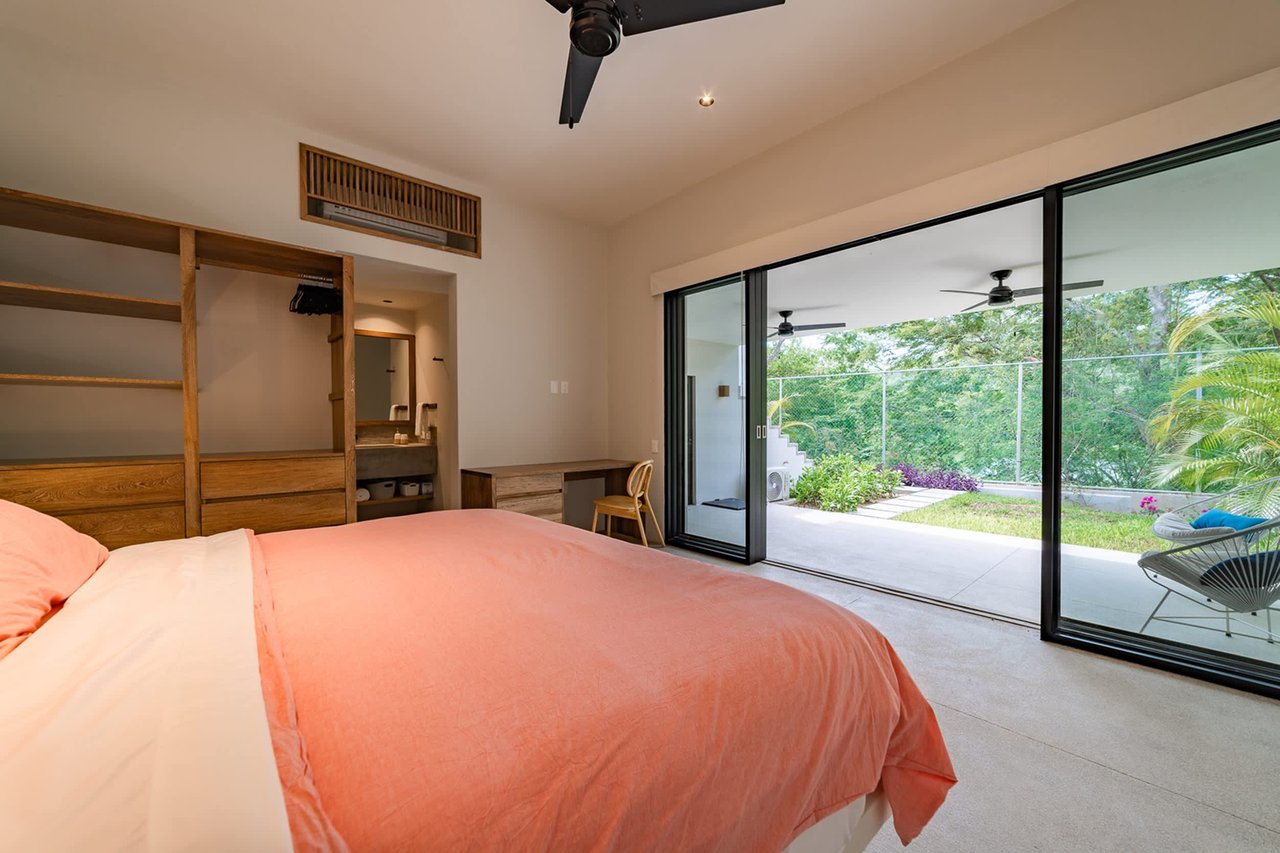 Land, Casas del Campo, Lot 2