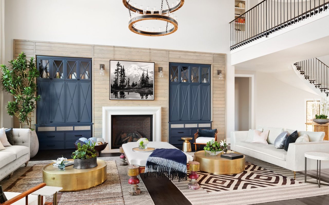 Philly Eats: Queen Village