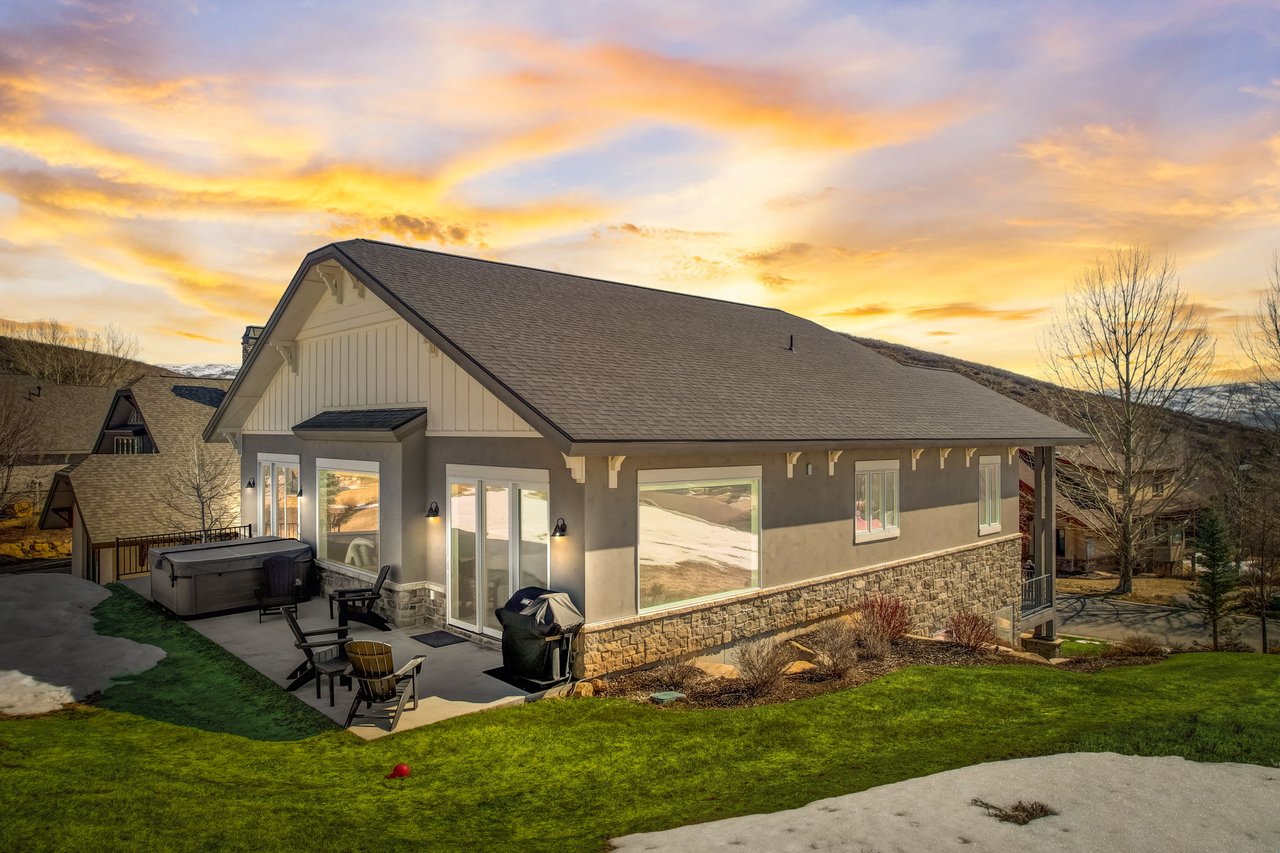 1431 Chancey Lane