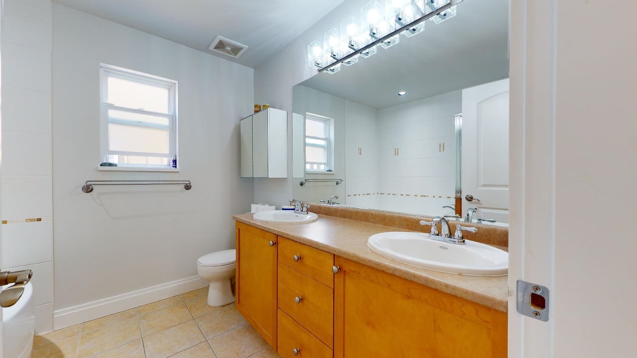 42-41050 Tantalus Rd