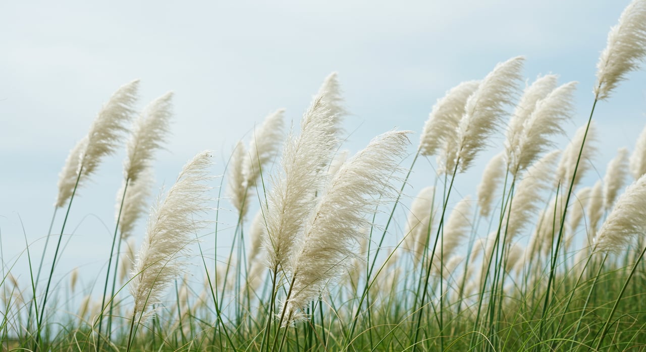 4 HOME BUYING TIPS IN 2023