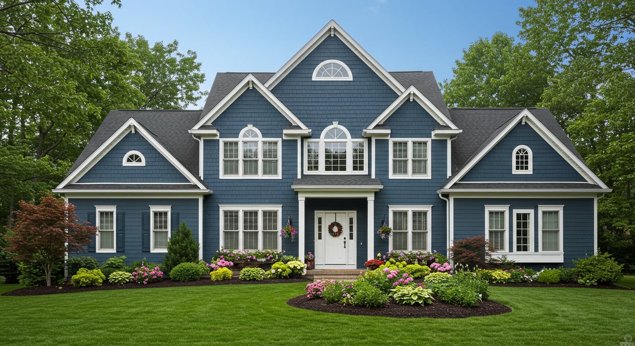 Home Remodel Tips for a Successful Renovation
