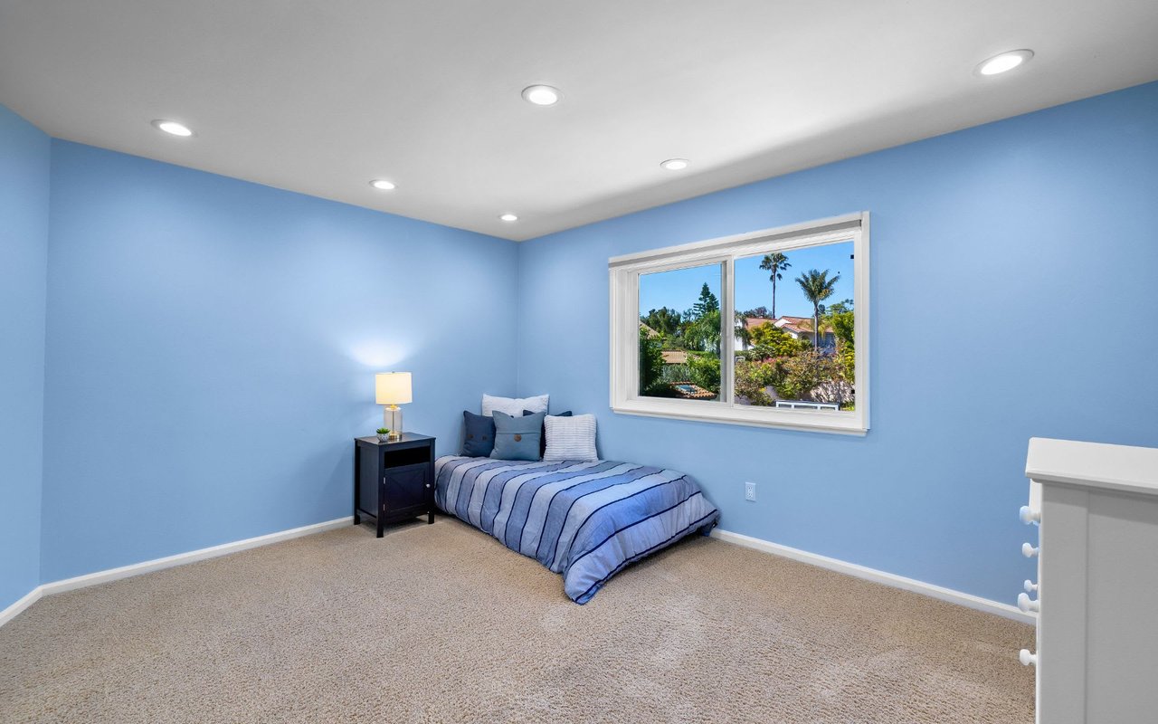 16 Quarterhorse Lane