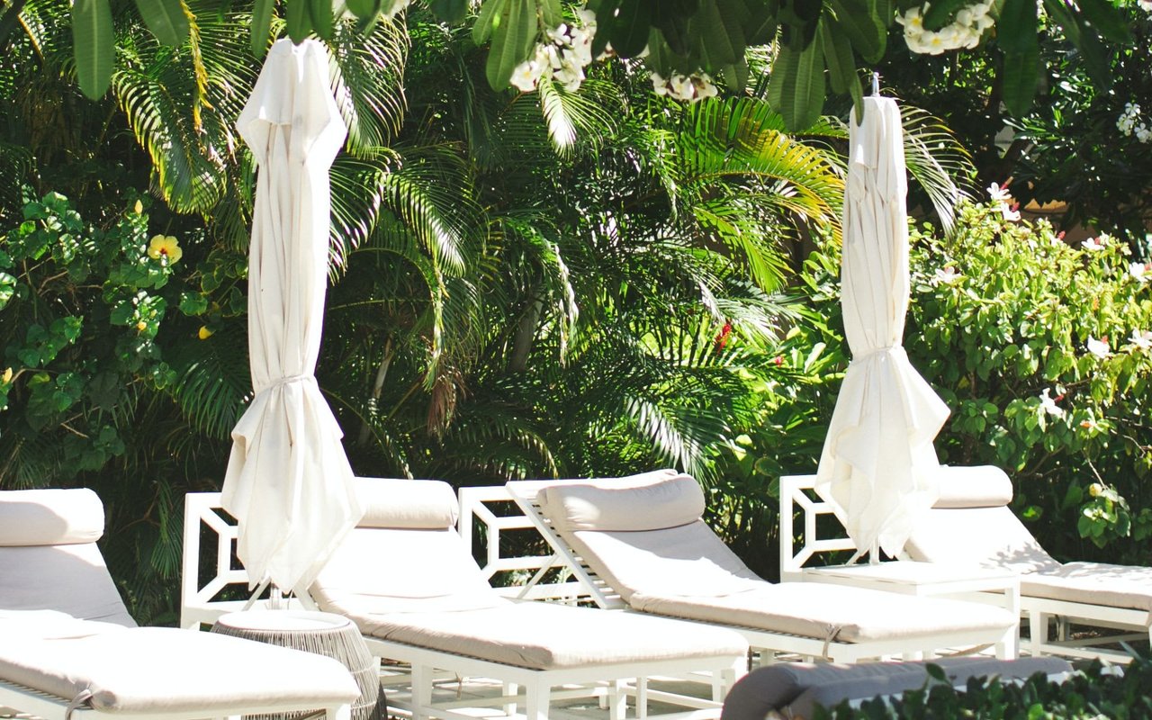 Launiupoko Leading West Maui Luxury Home Sales