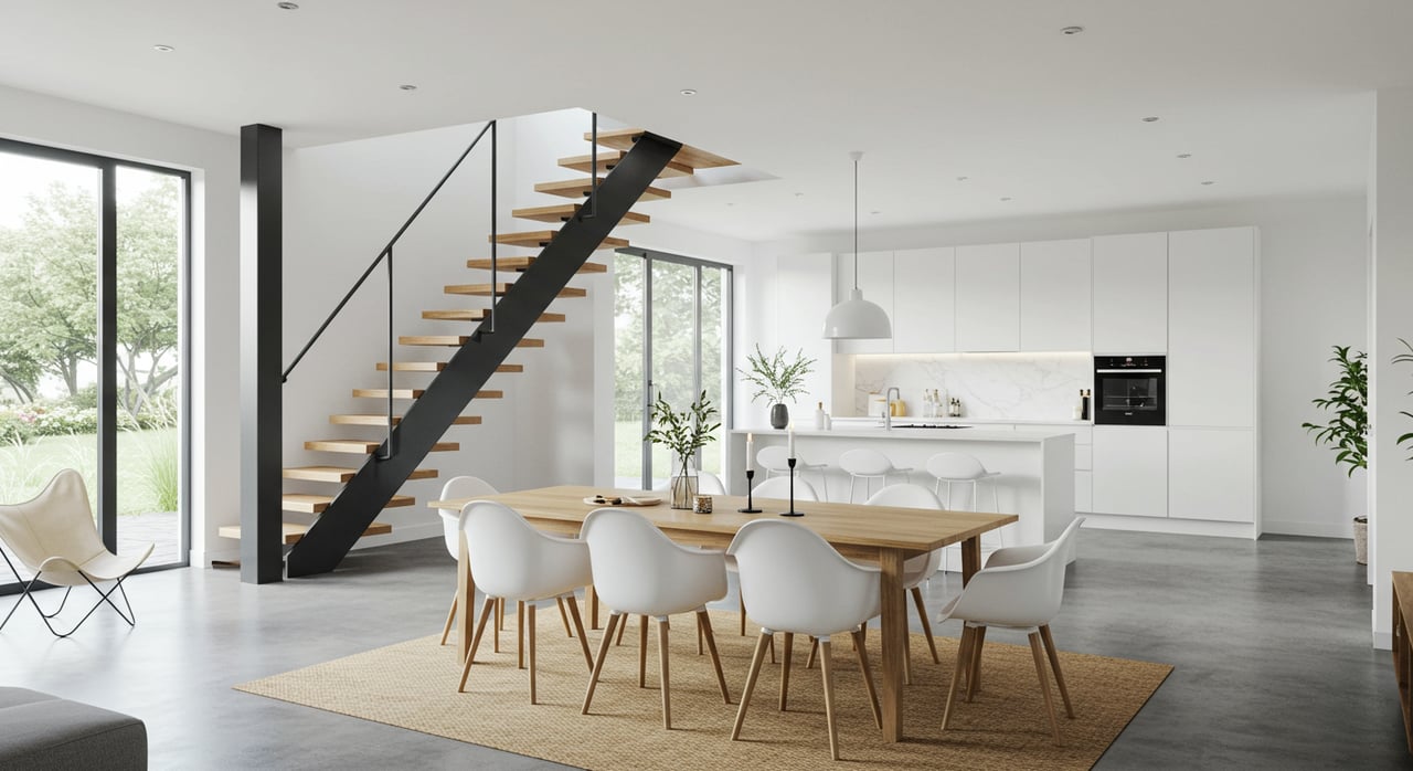 Finding the Right Agent