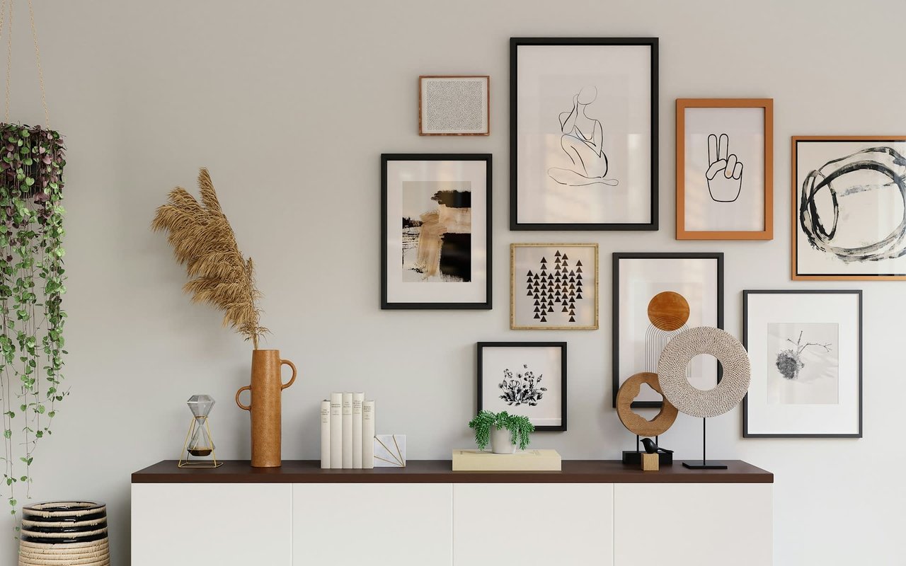 Statements of Information