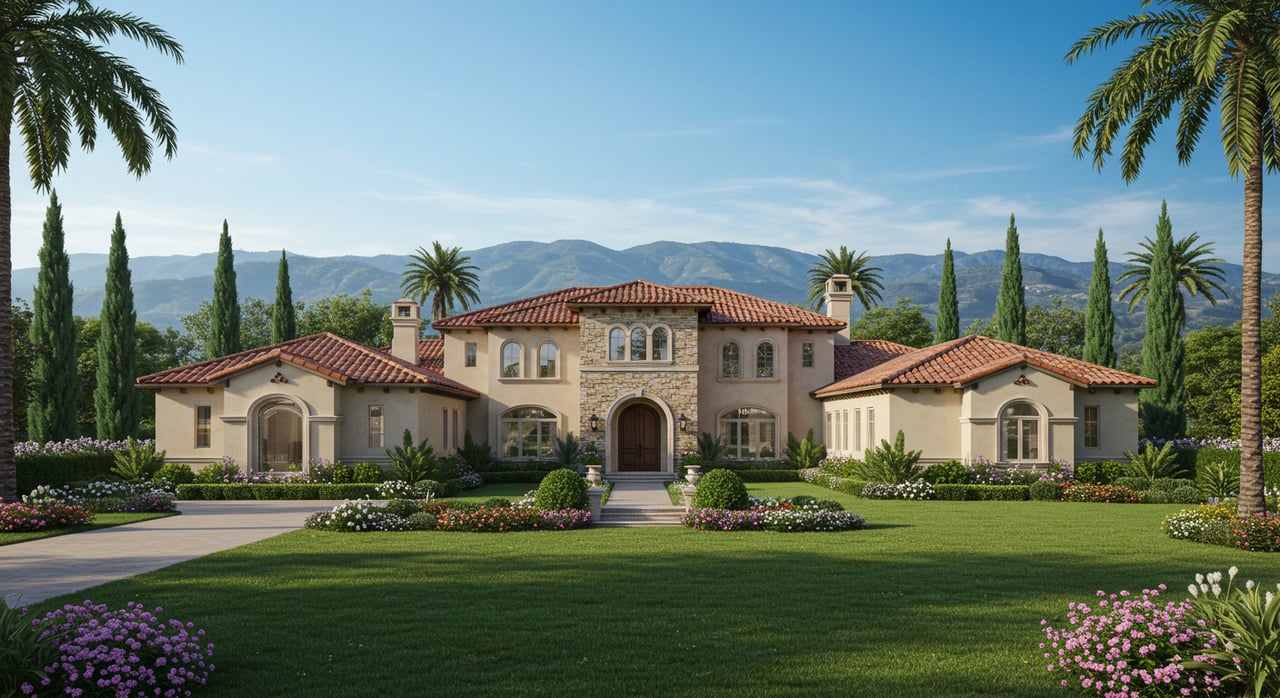 Recovering Housing Market to Spur Economic Recovery in New Year