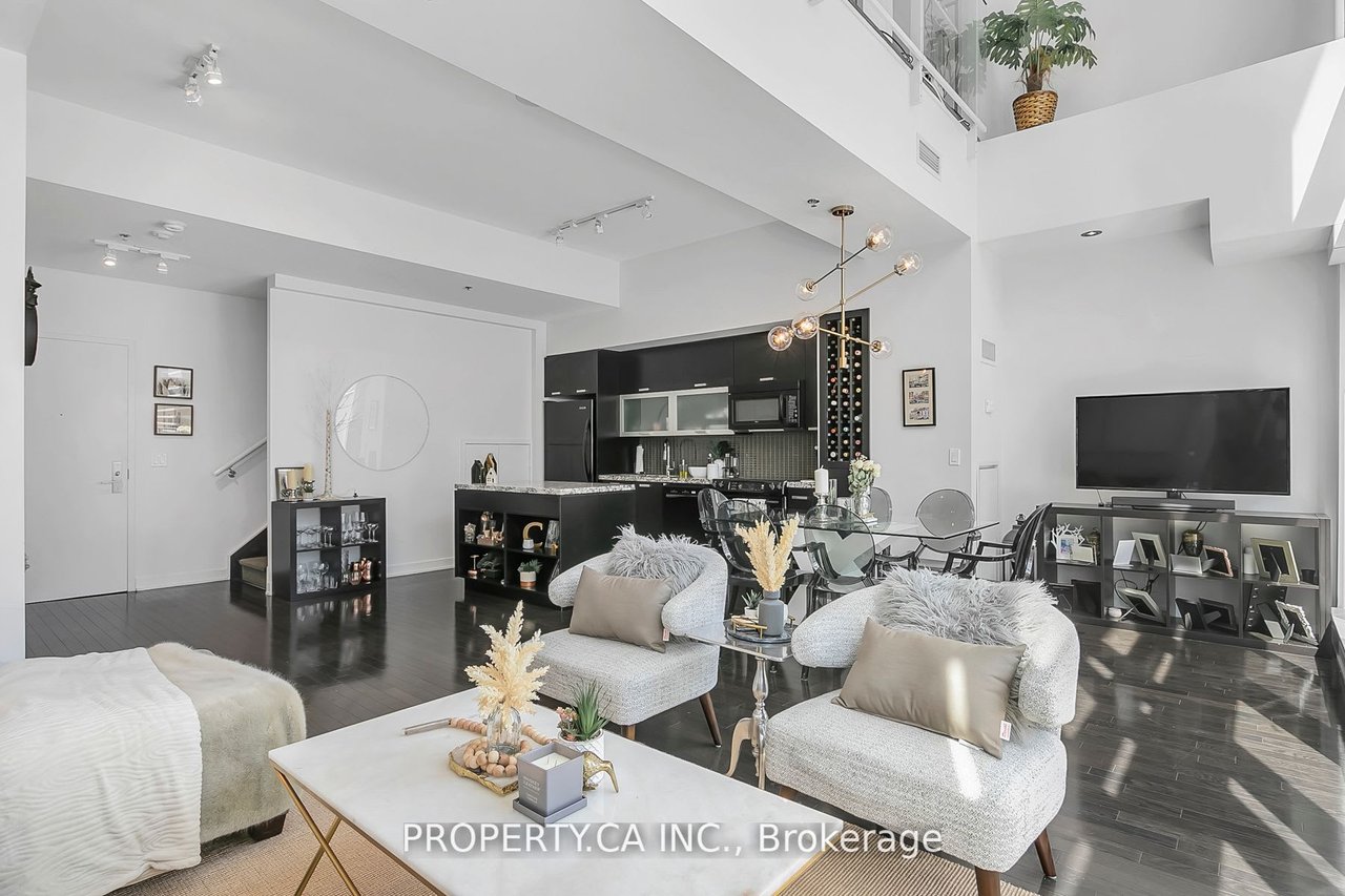 AUGUST'S PENTHOUSE OF THE MONTH
