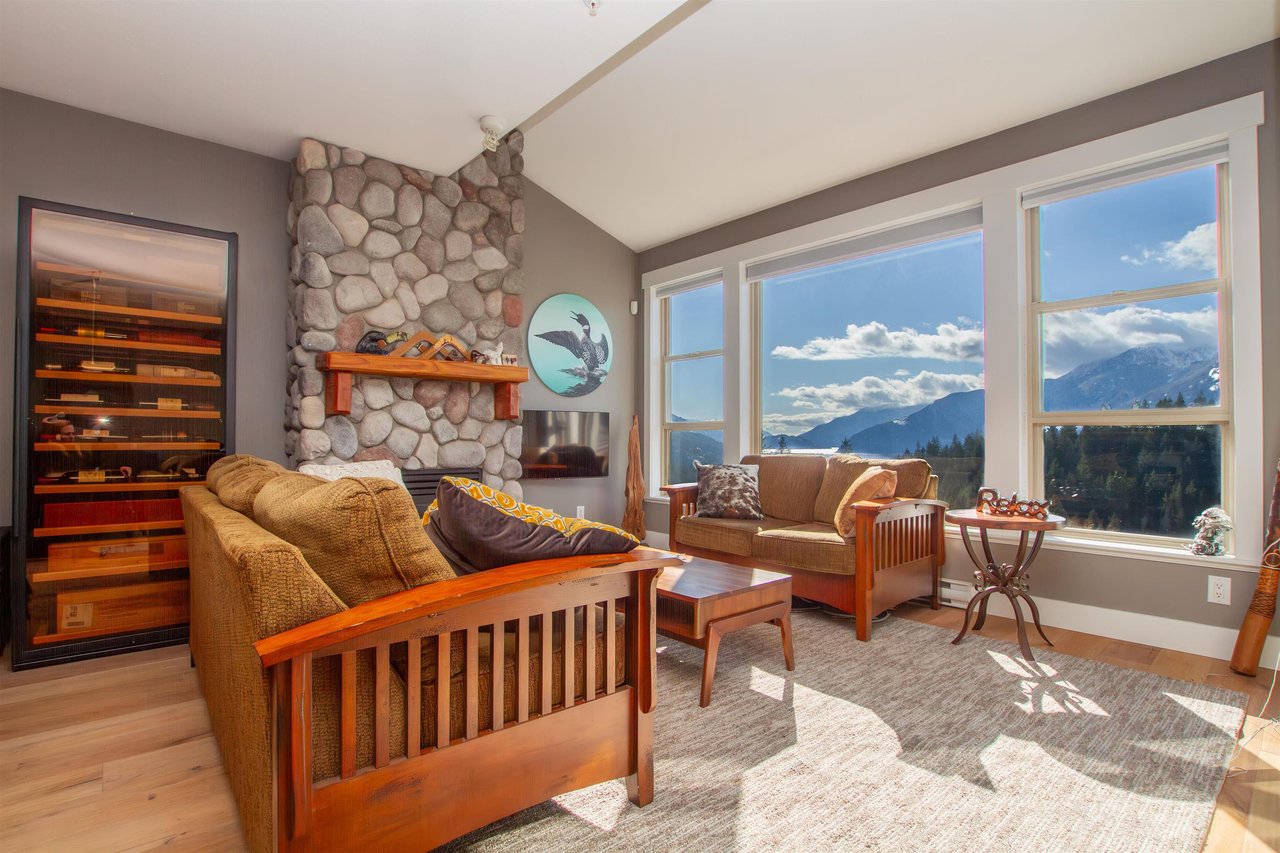 11-1026 Glacier View Dr