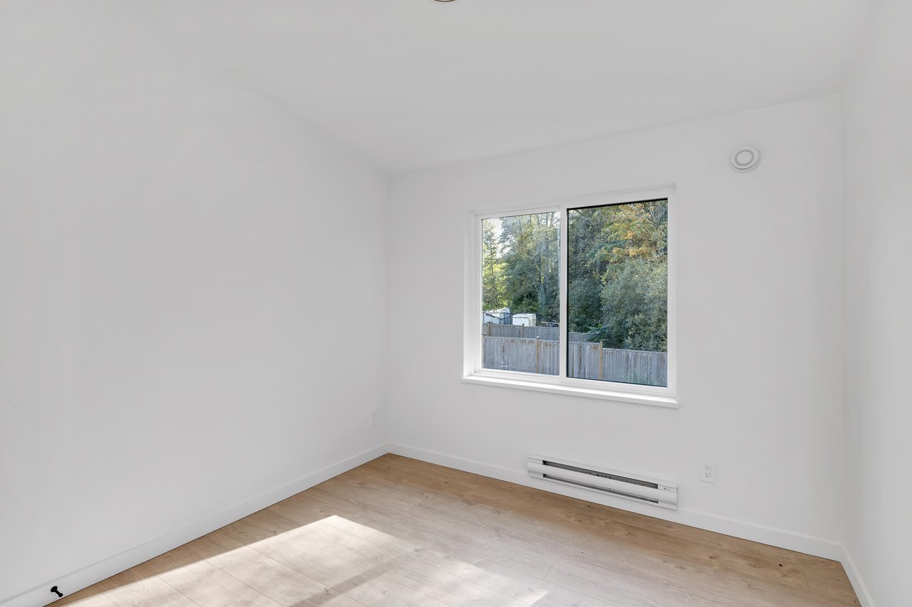 41727 Government Rd
