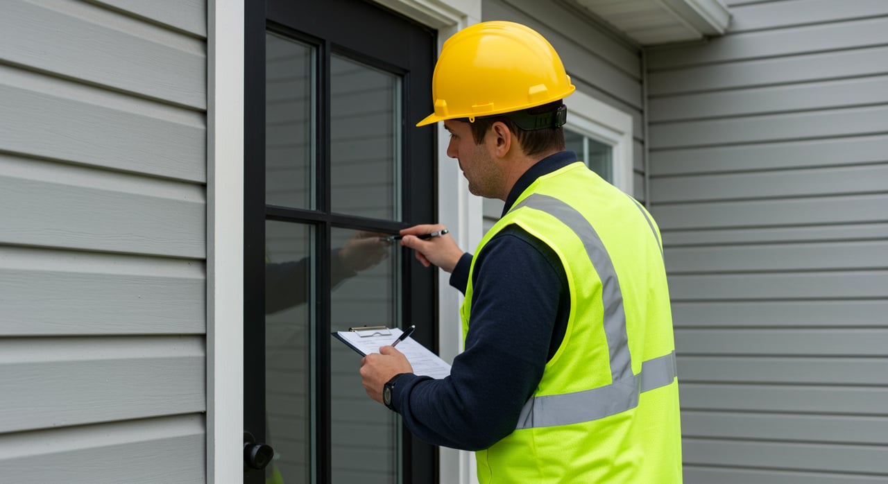 Everything You Need To Know About Getting Your Home Inspected Before Selling