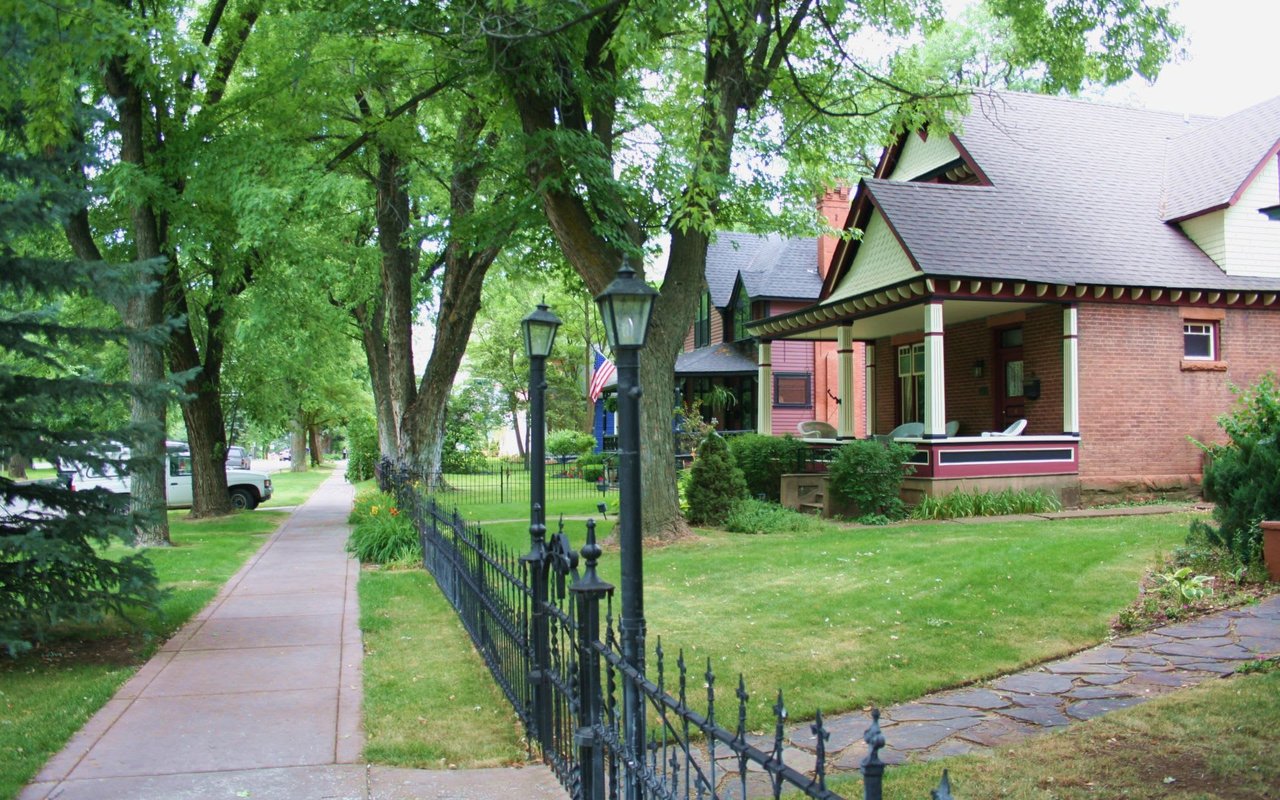 Is Buying a Home Still a Smart Plan