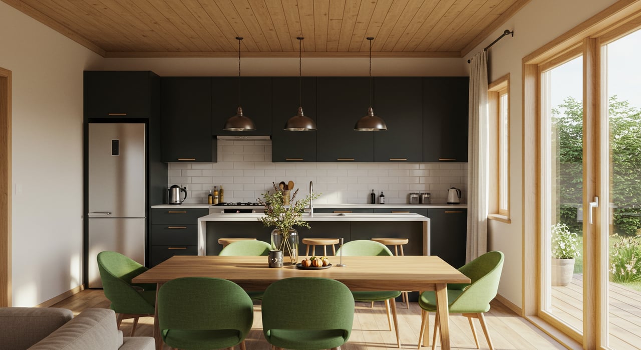 Our Comprehensive Real Estate Marketing Plan to Sell Your Next Home