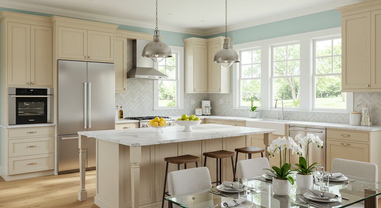 Is Building A Real Estate Team Something You Should Do? By Mark Z.