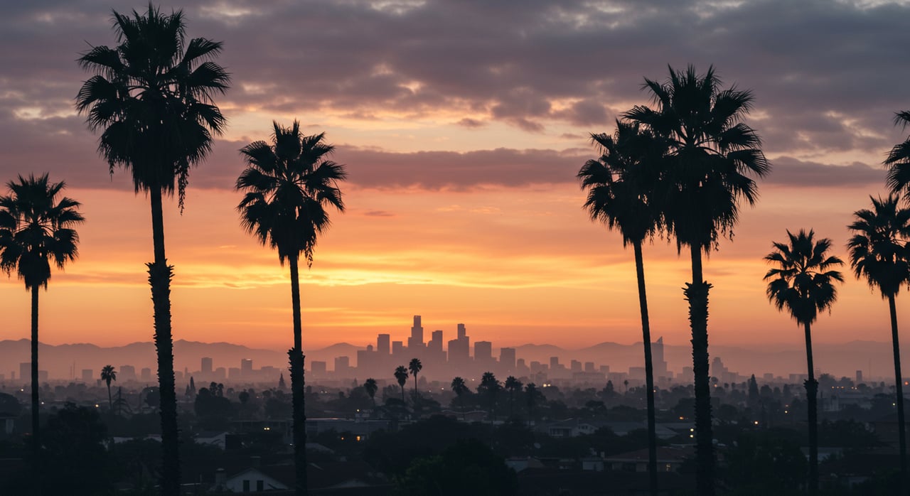 No housing bubble': An economist's top 10 predictions for 2023