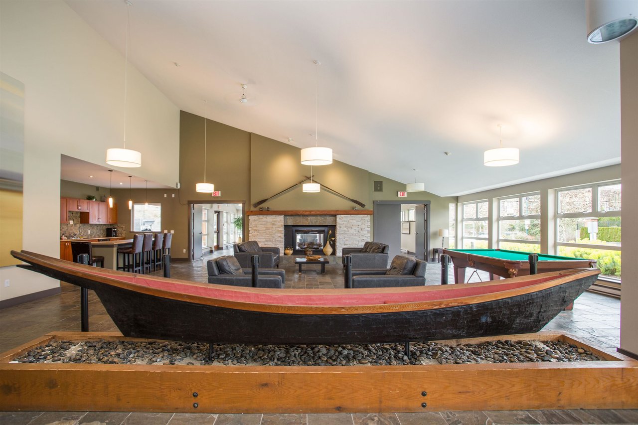 1808-651 Nootka Wy