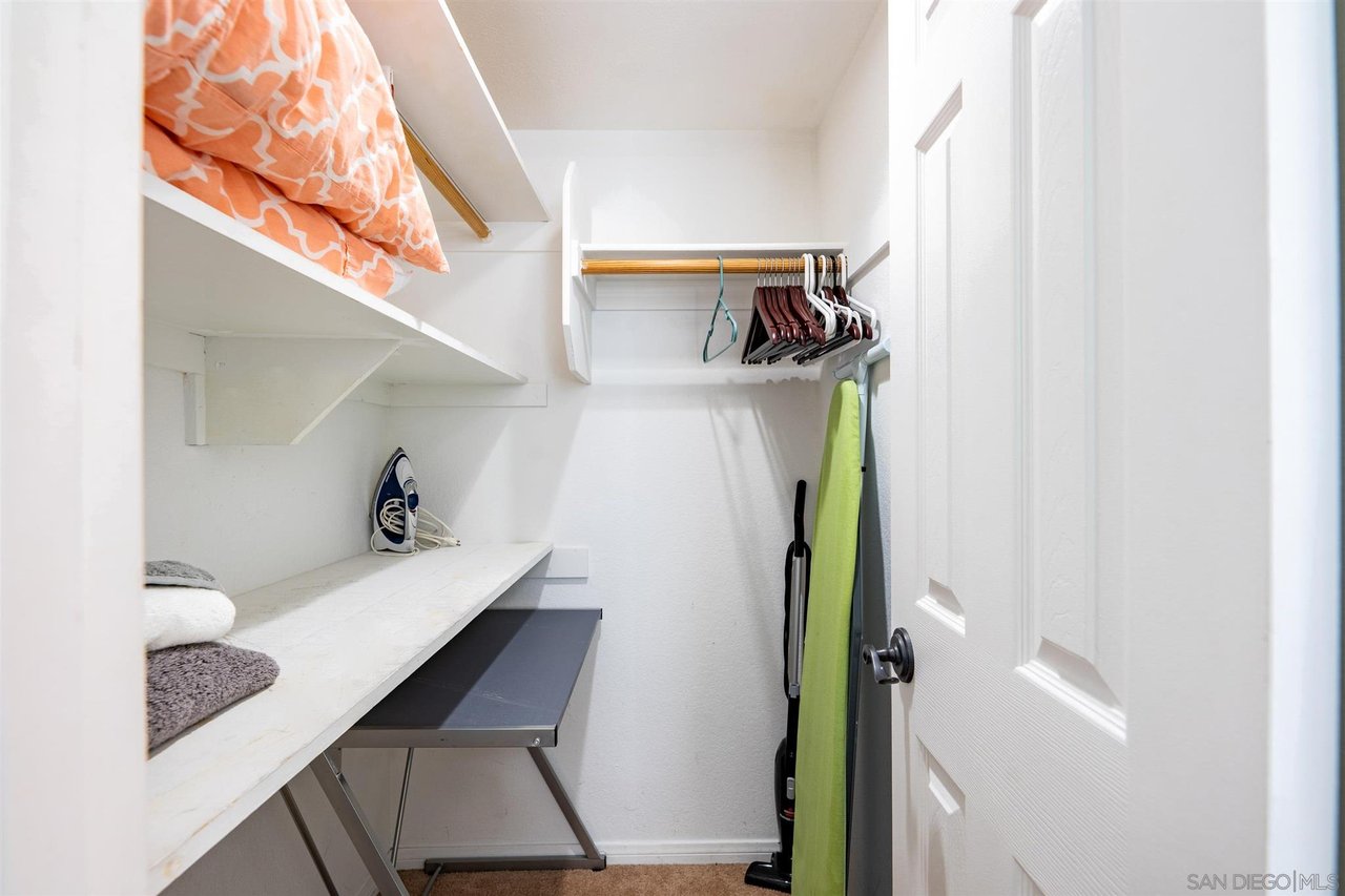 1736 Grand Ave - Unit #/Space # A
