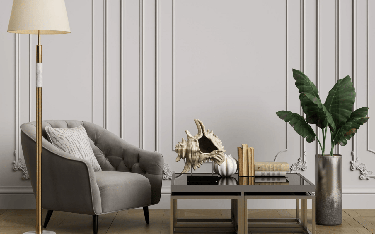 Tips for First-time Buyers