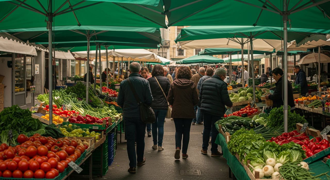 A Local's Guide on Things to Do in Ballard
