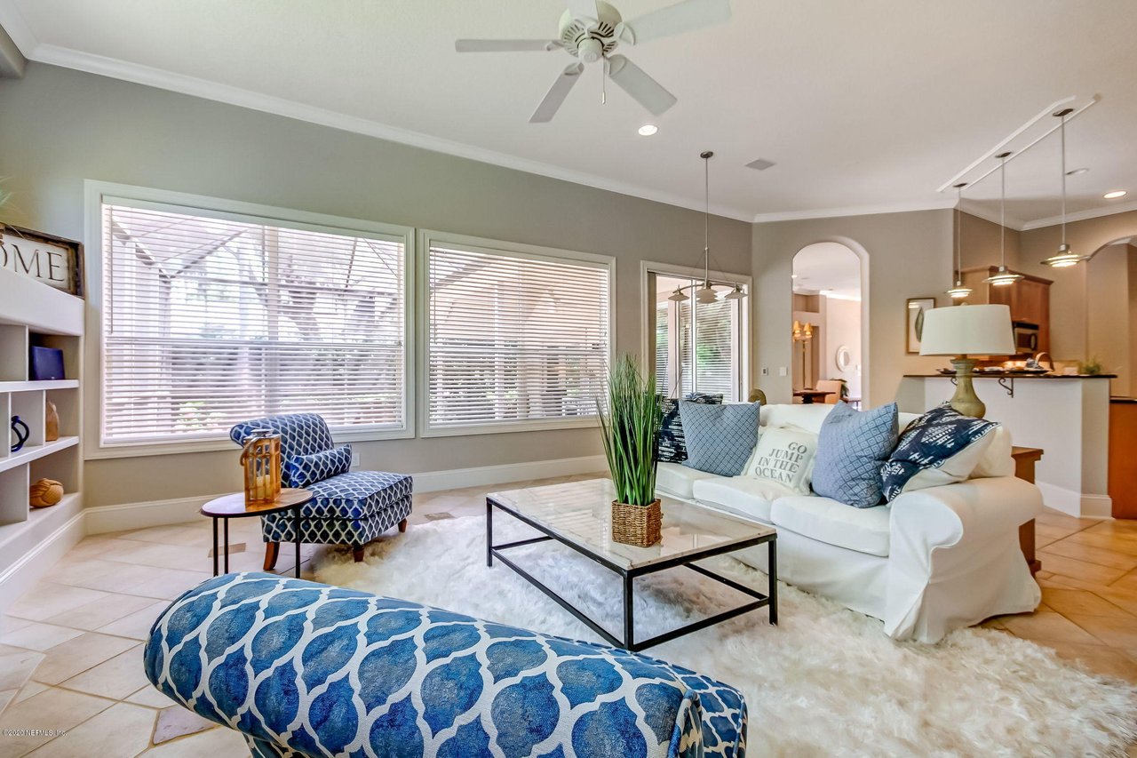 221 Woody Creek Drive