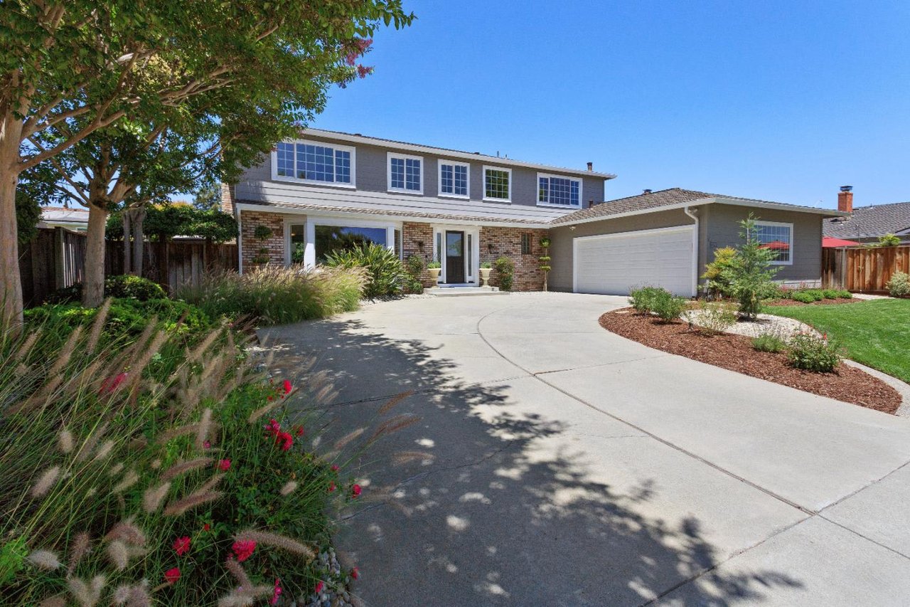 1291 Brookings 
