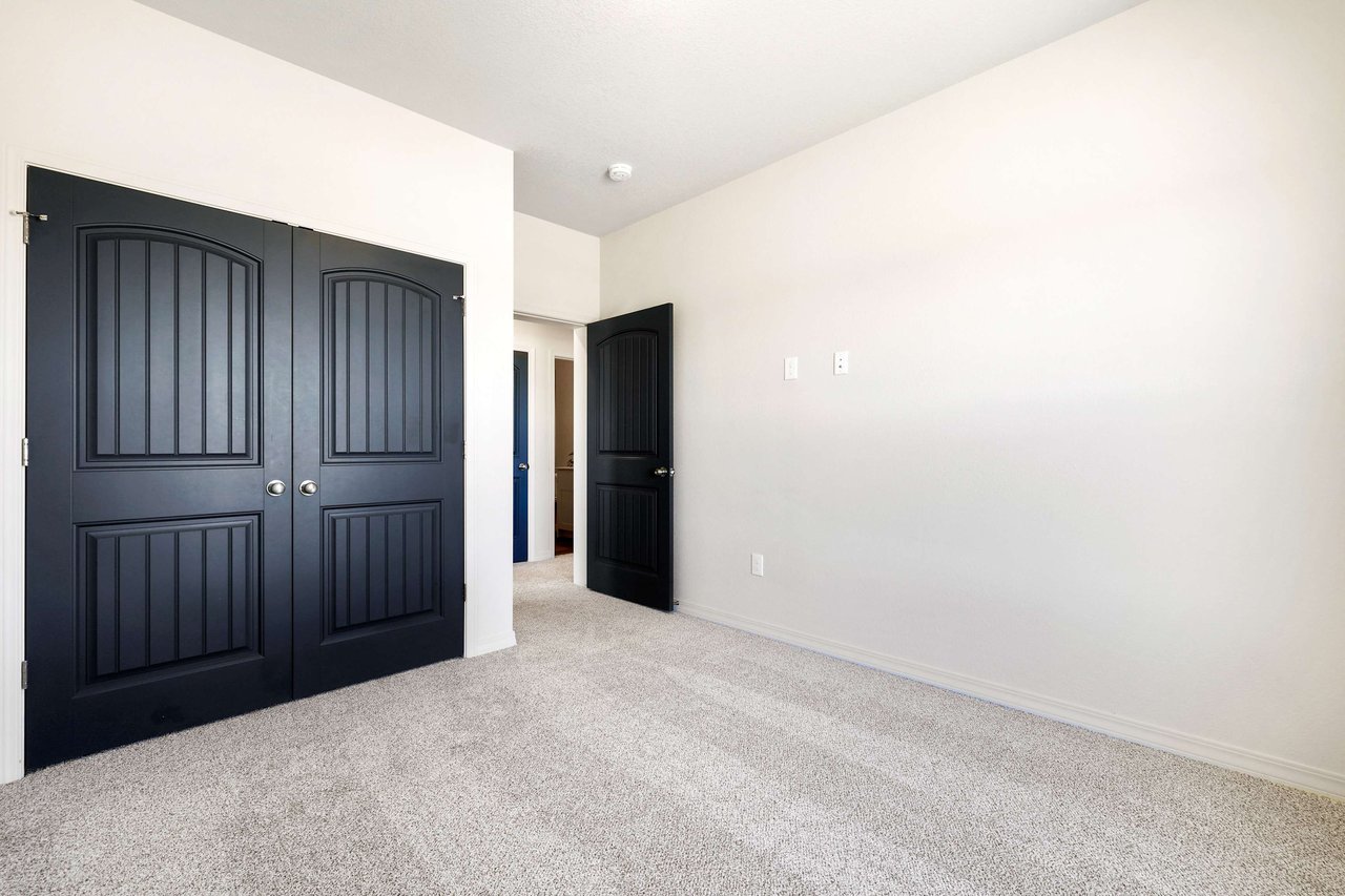 1680 N Keymar DR, Pueblo West, CO 81007 | MOVE IN READY