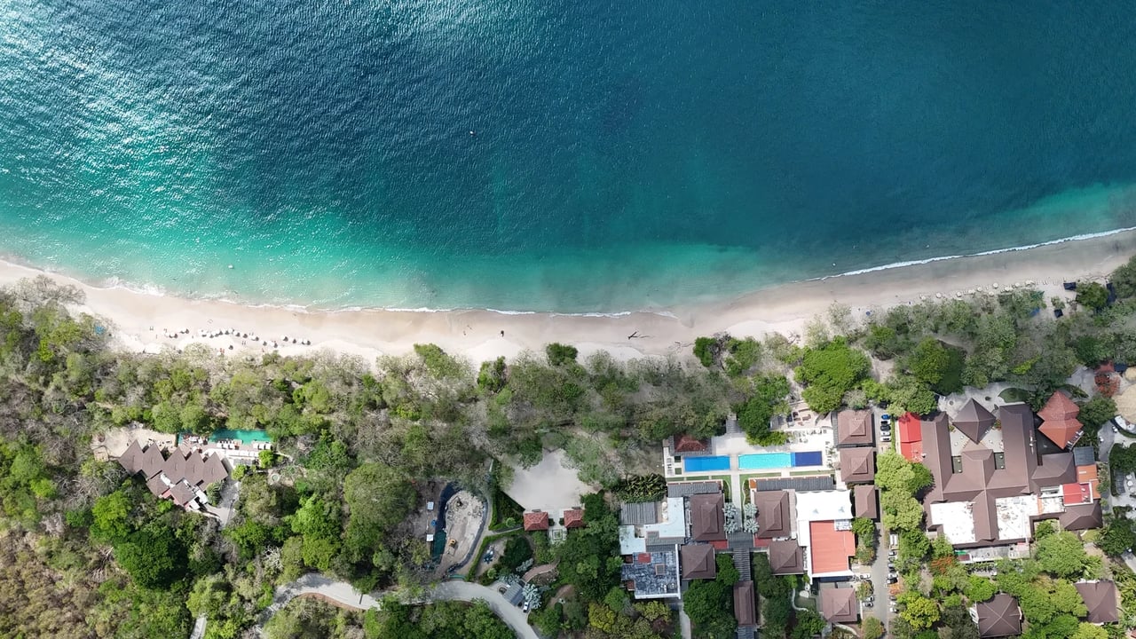 Luxury Private Lot, Conchal, Guanacaste