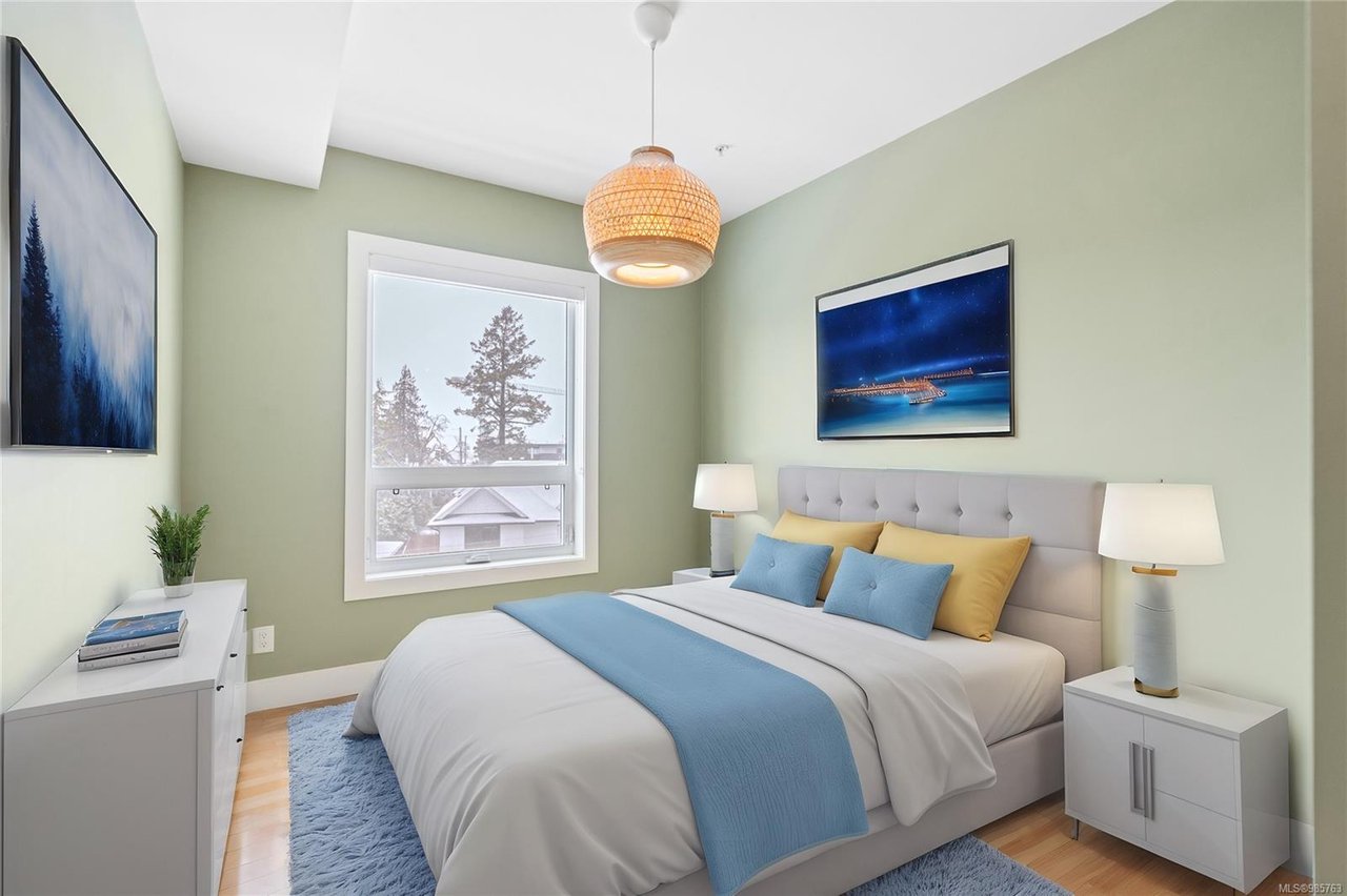 401-835 Dunsmuir Rd