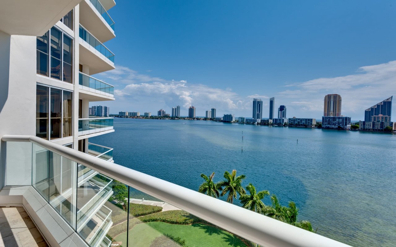 Home Sales Still Falling in Miami-Dade, Broward and Rising in Palm Beach: Realtors Reports