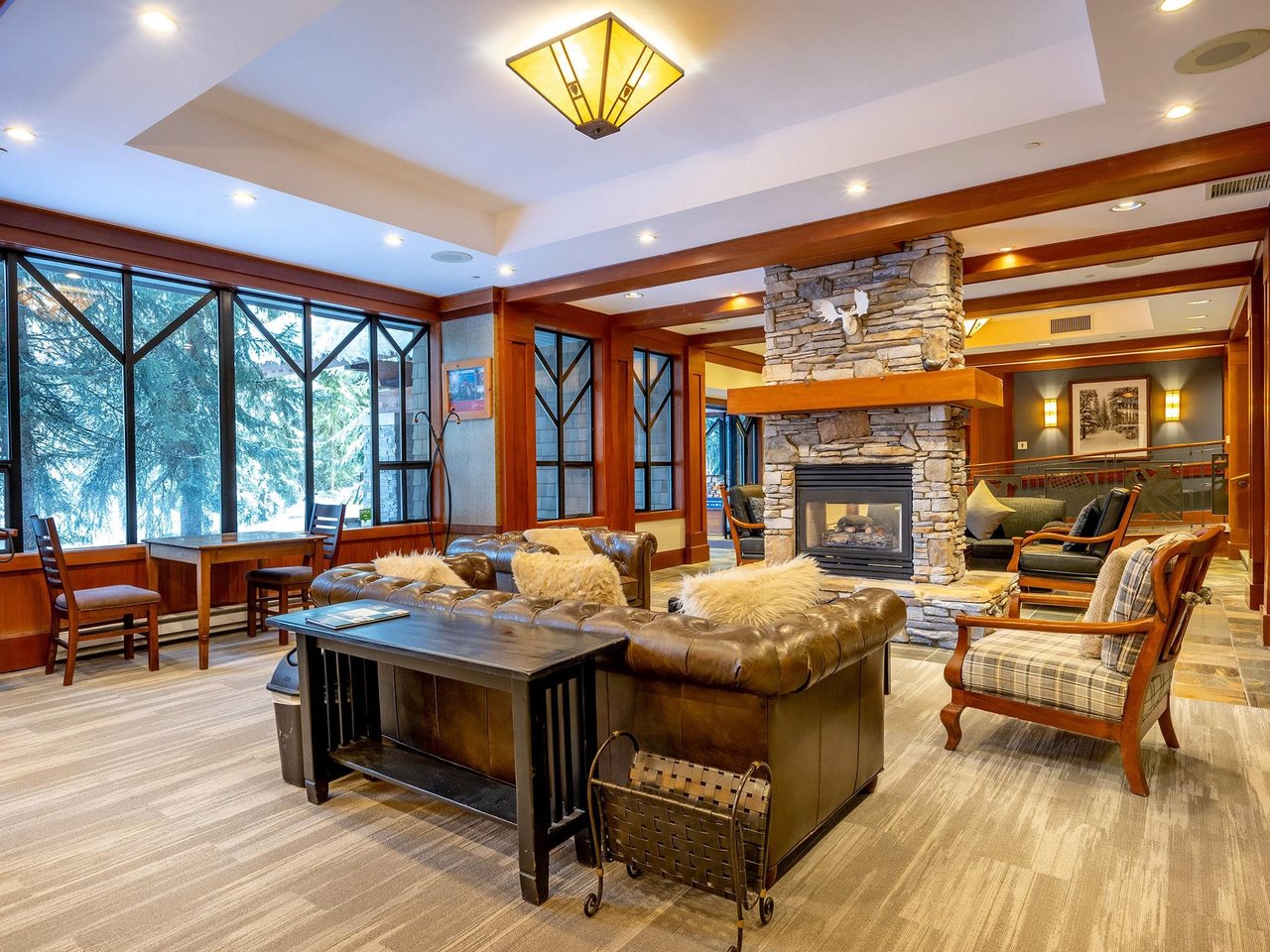 207 G3-4653 Blackcomb Wy