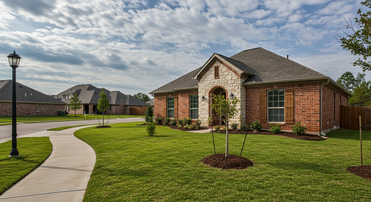 How to Find a Real Estate Agent