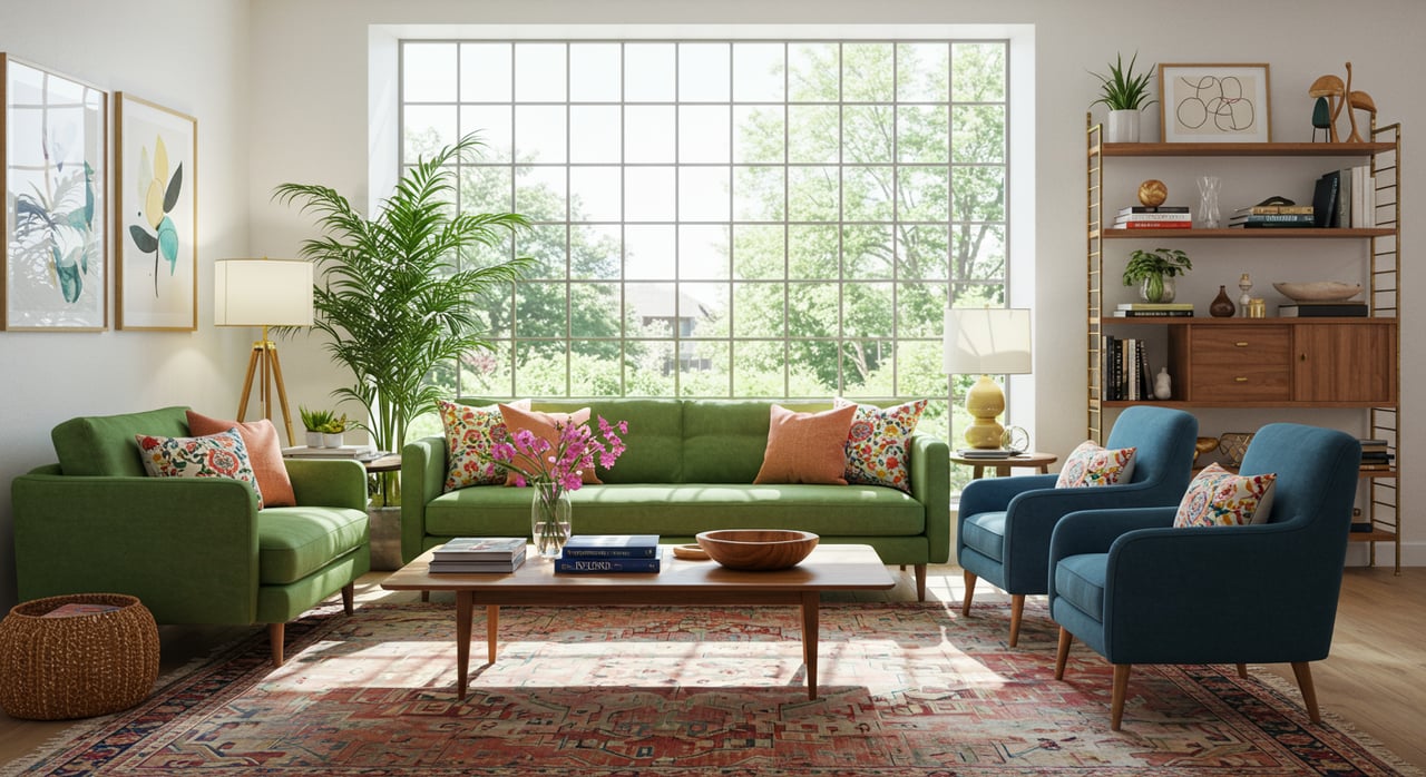 6 Best Neighborhoods to Live in Gahanna, OH