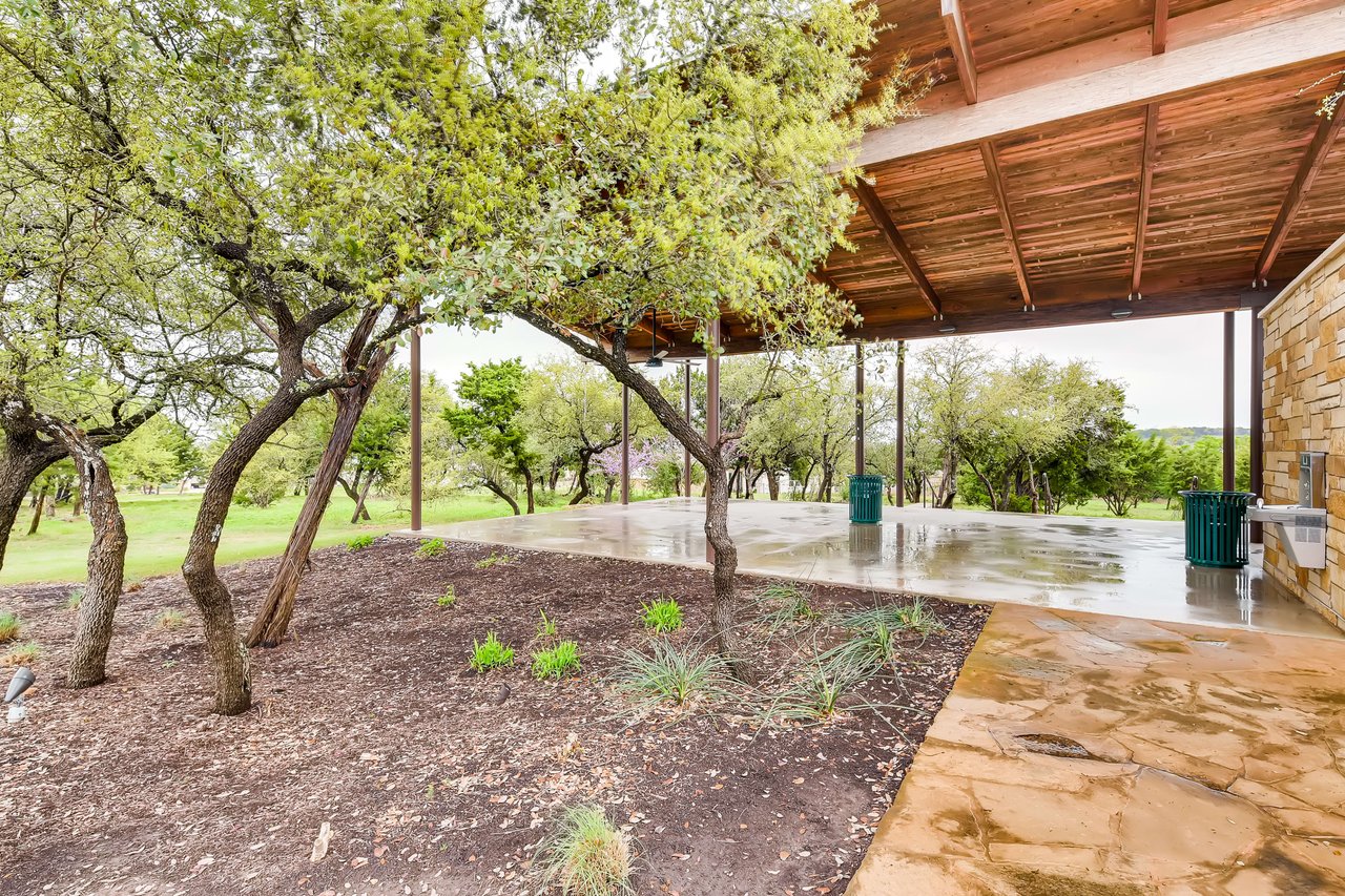 186 Tabago CT