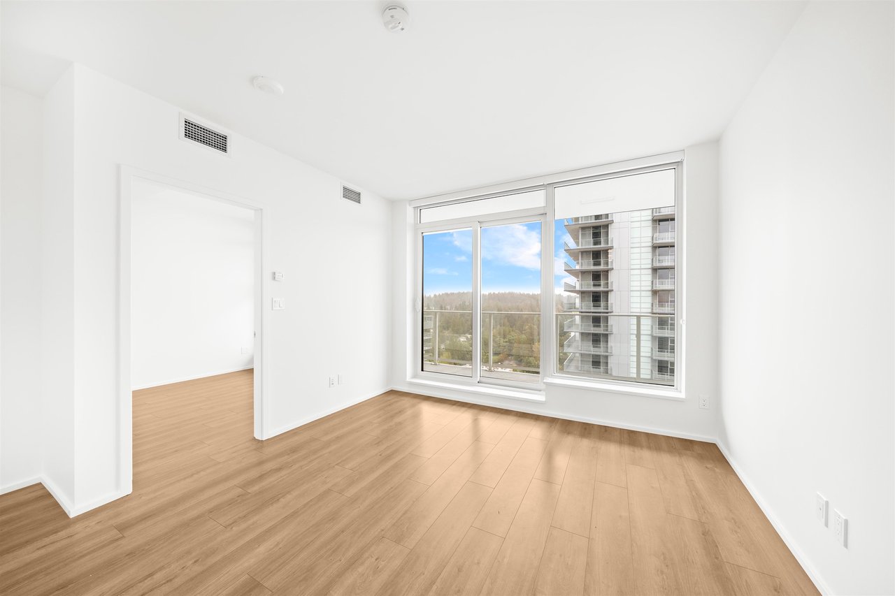 2804-3833 Evergreen Pl