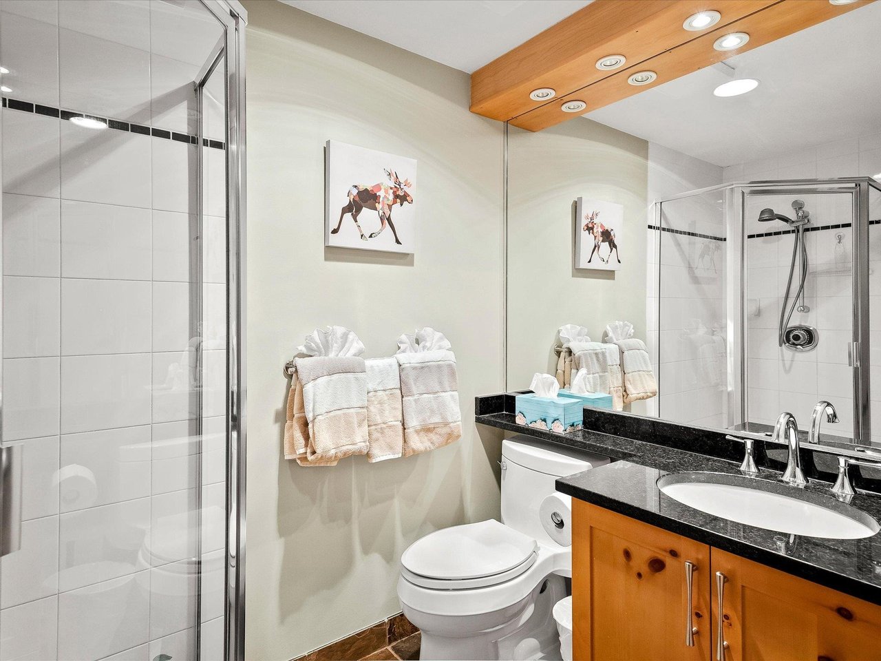 321-3309 Ptarmigan Pl