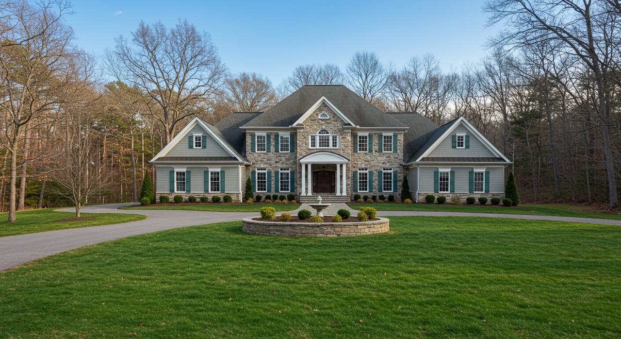 How to Maintain Your House's Foundation