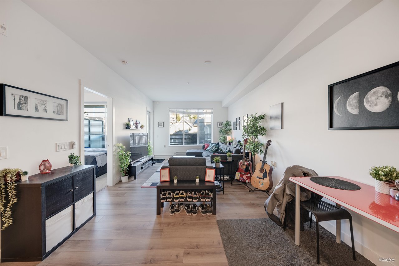 B205-20487 65 Ave