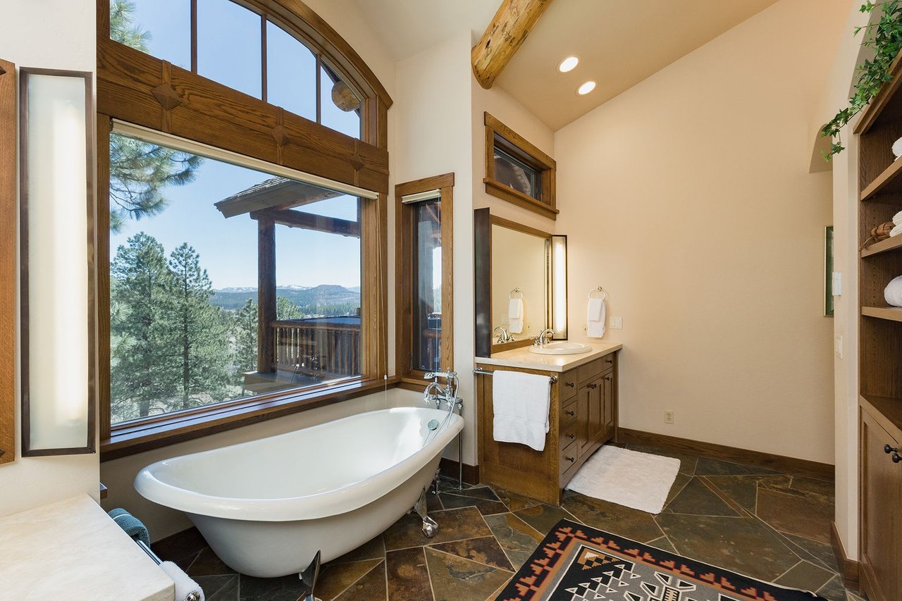 Pine Ridge Ranch