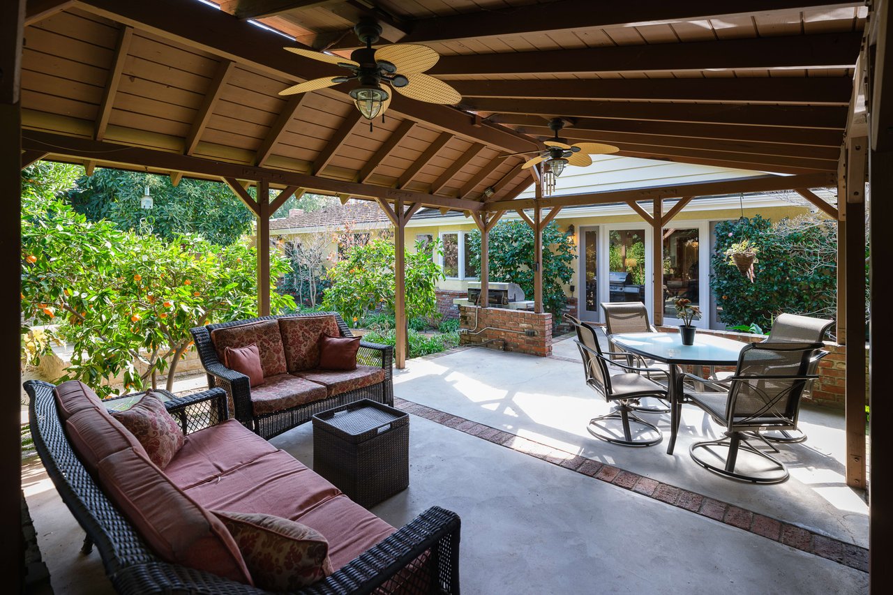 525 Verner Circle