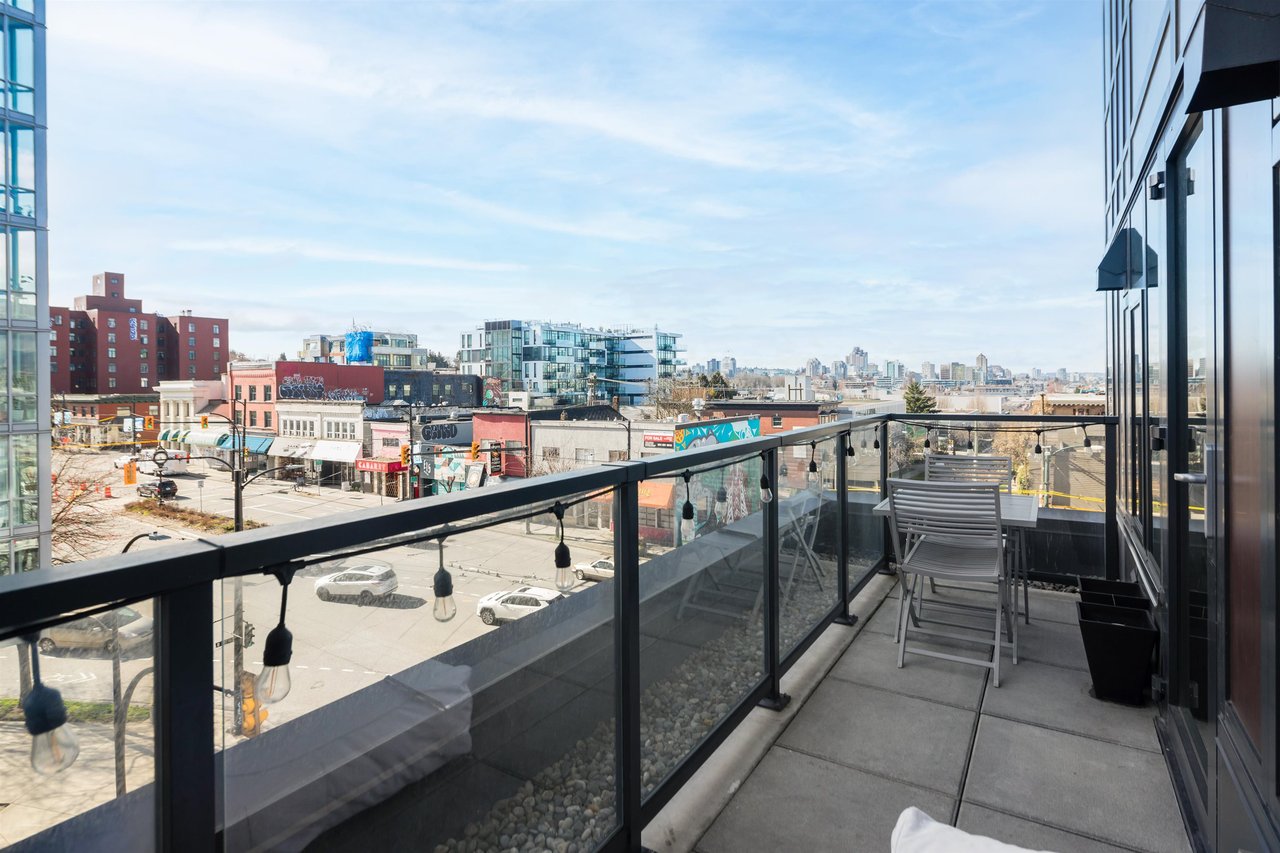 511-209 E 7th Ave