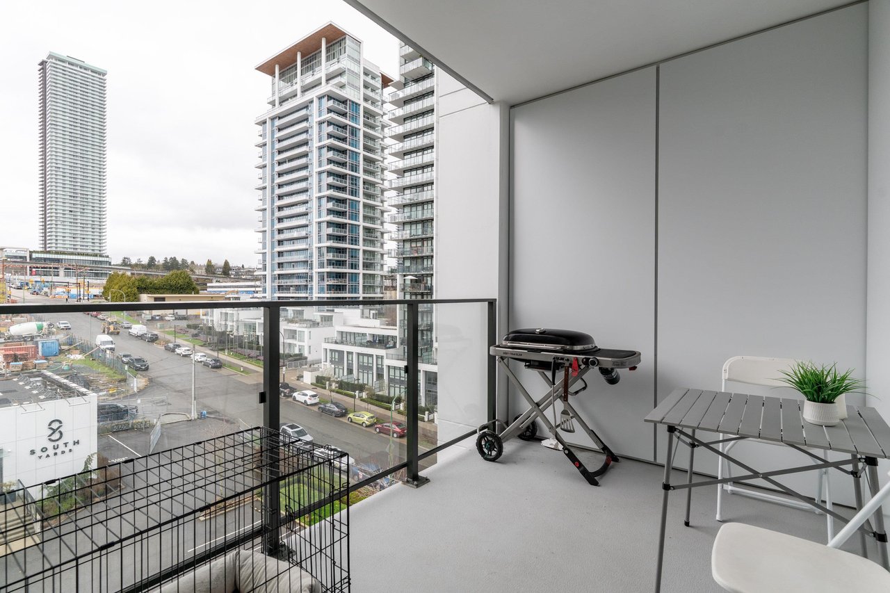 408-2425 Alpha Ave