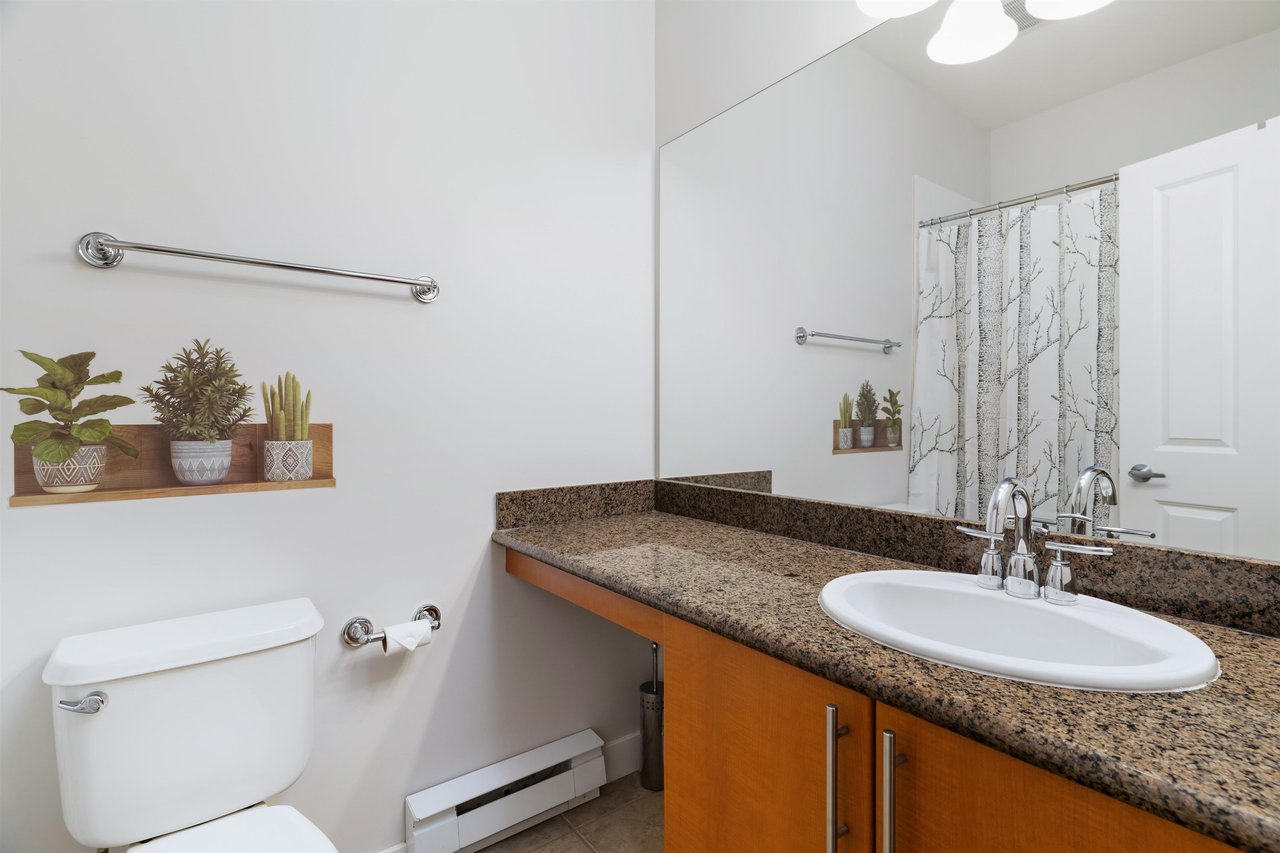 402-2478 Shaughnessy St