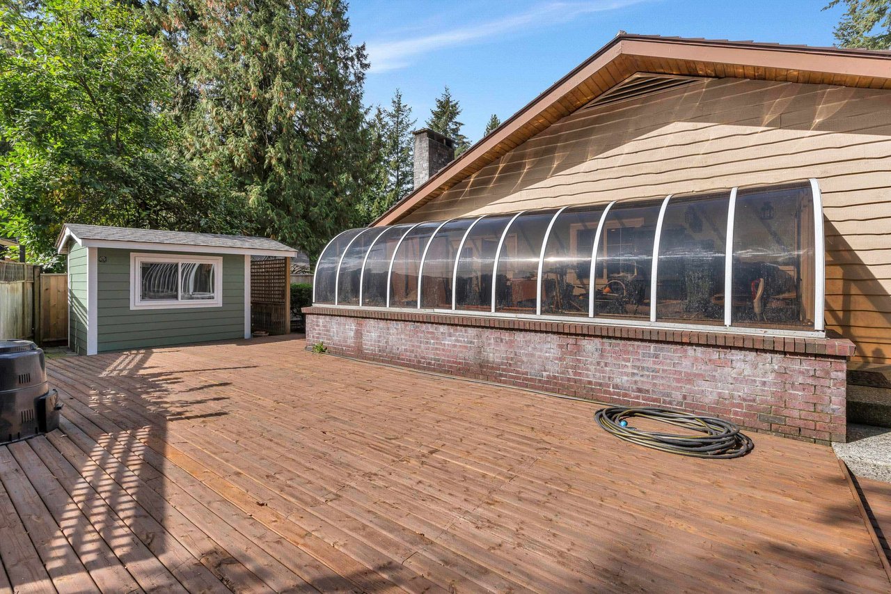 1904 Bowman Ave
