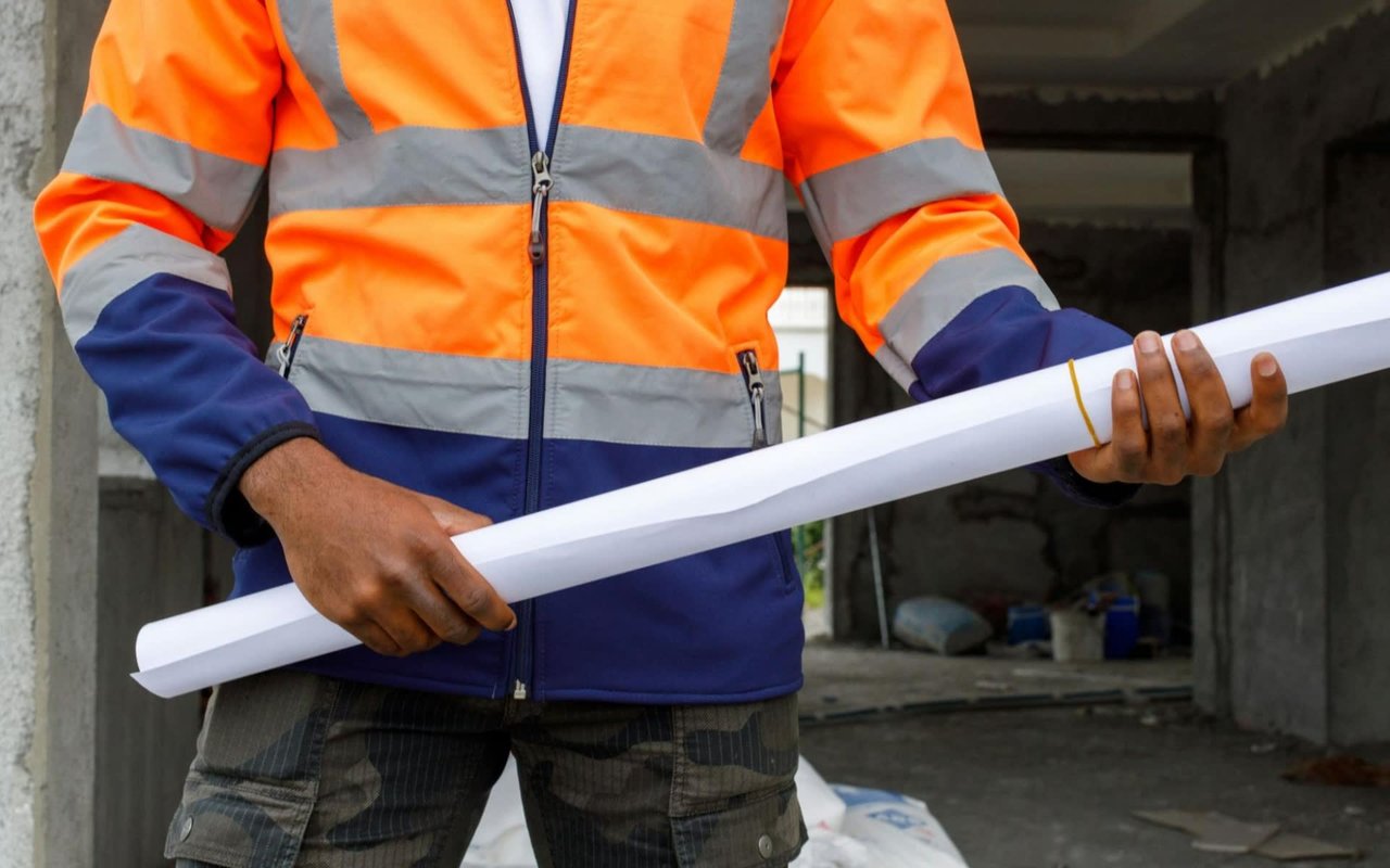 Tips for Hiring a Remodeling Contractor in Virginia Village