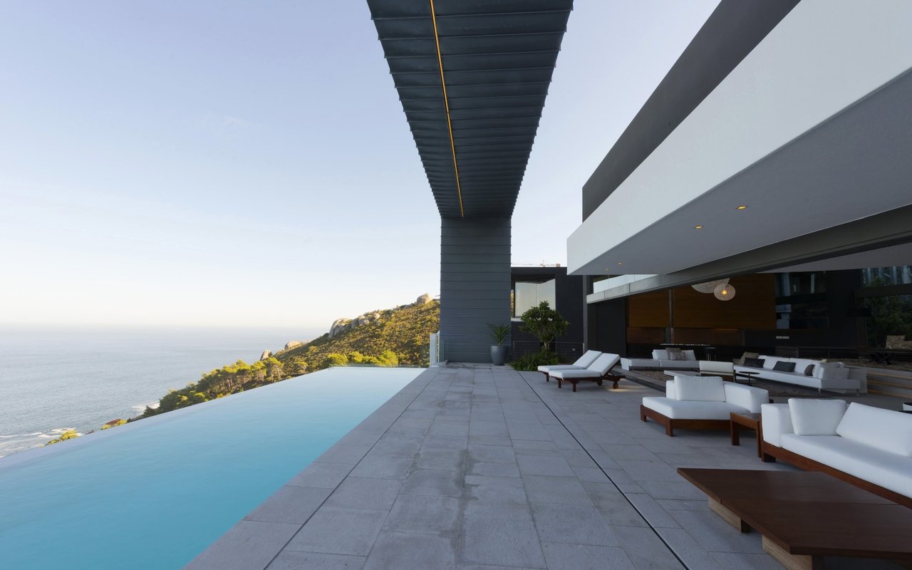 California Dreaming: Cities Where Homes Are Worth $1 Million or More