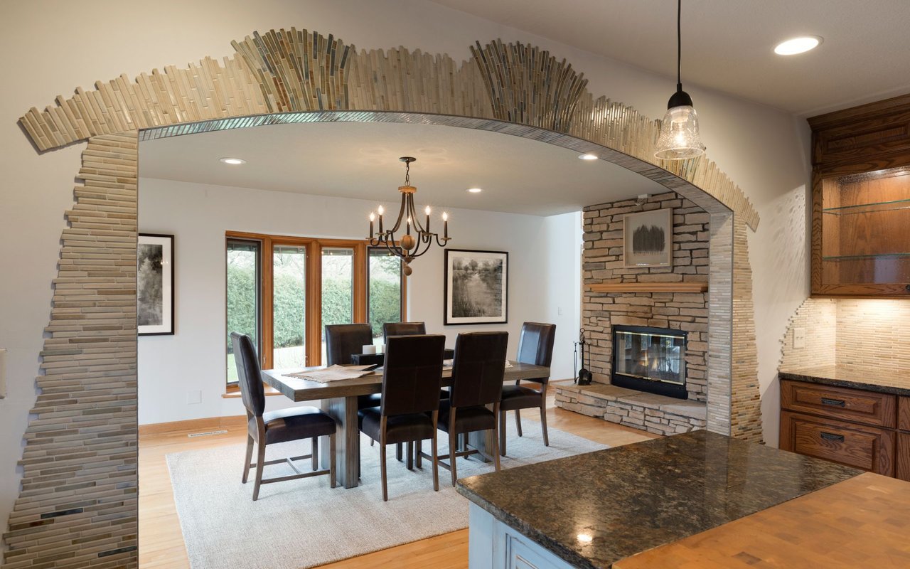 9928 Oak Shore Drive | Lakeville