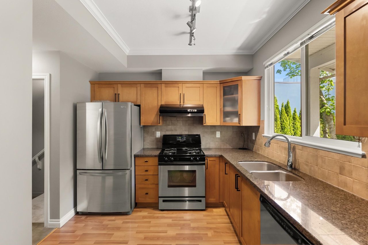 39-5999 Andrews Rd
