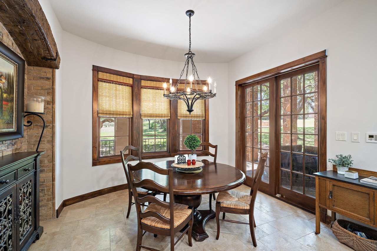 16715 Destiny Cove