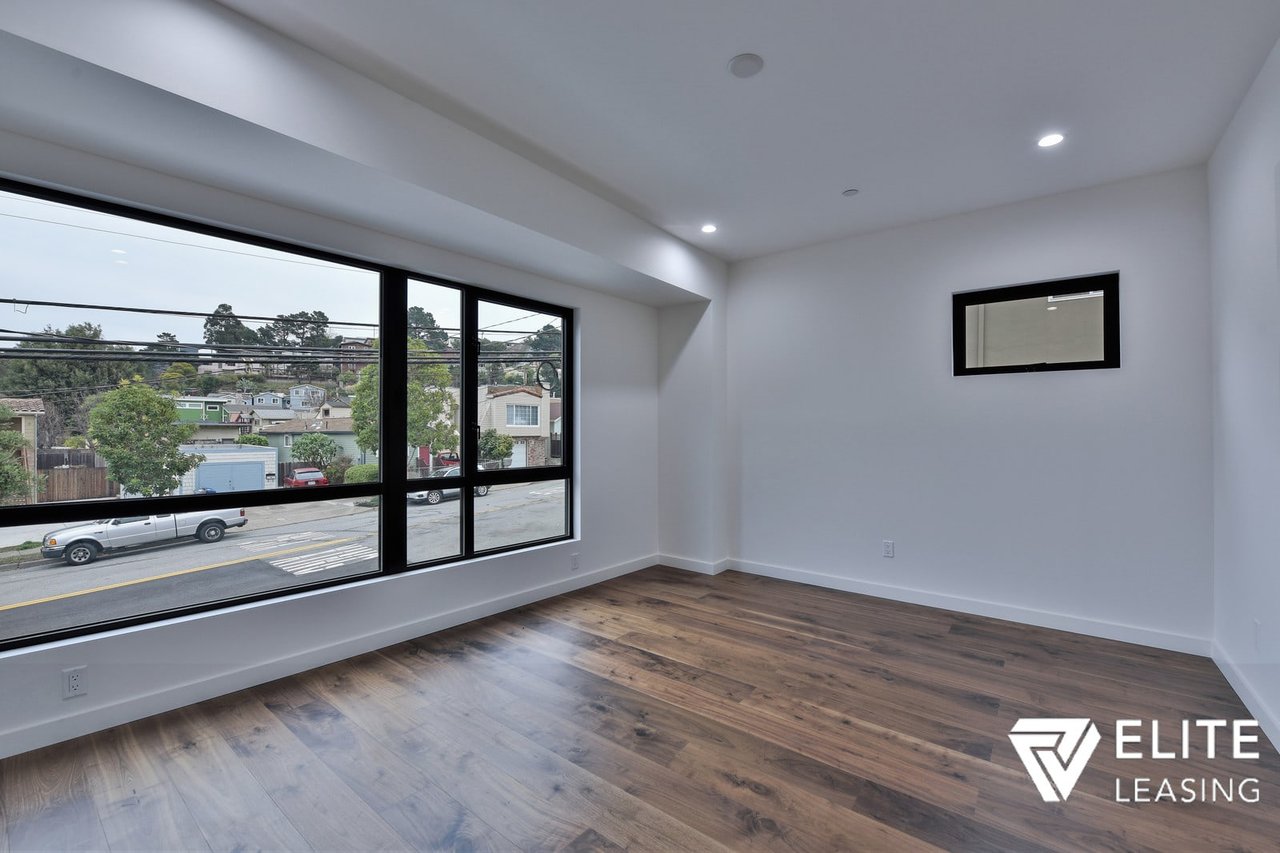 124 San Bruno Ave., #2