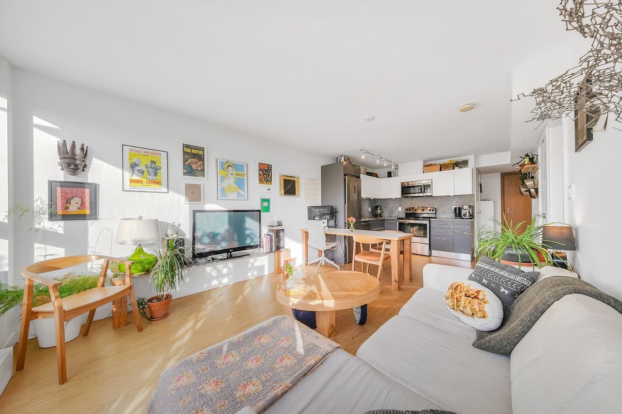 603-188 Keefer St